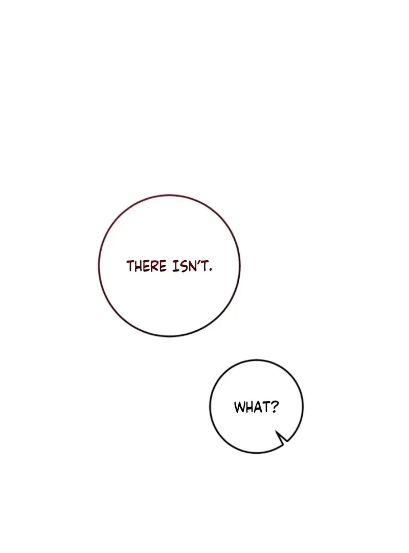Chapter 1, page 124