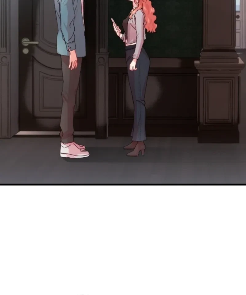Chapter 1, page 126