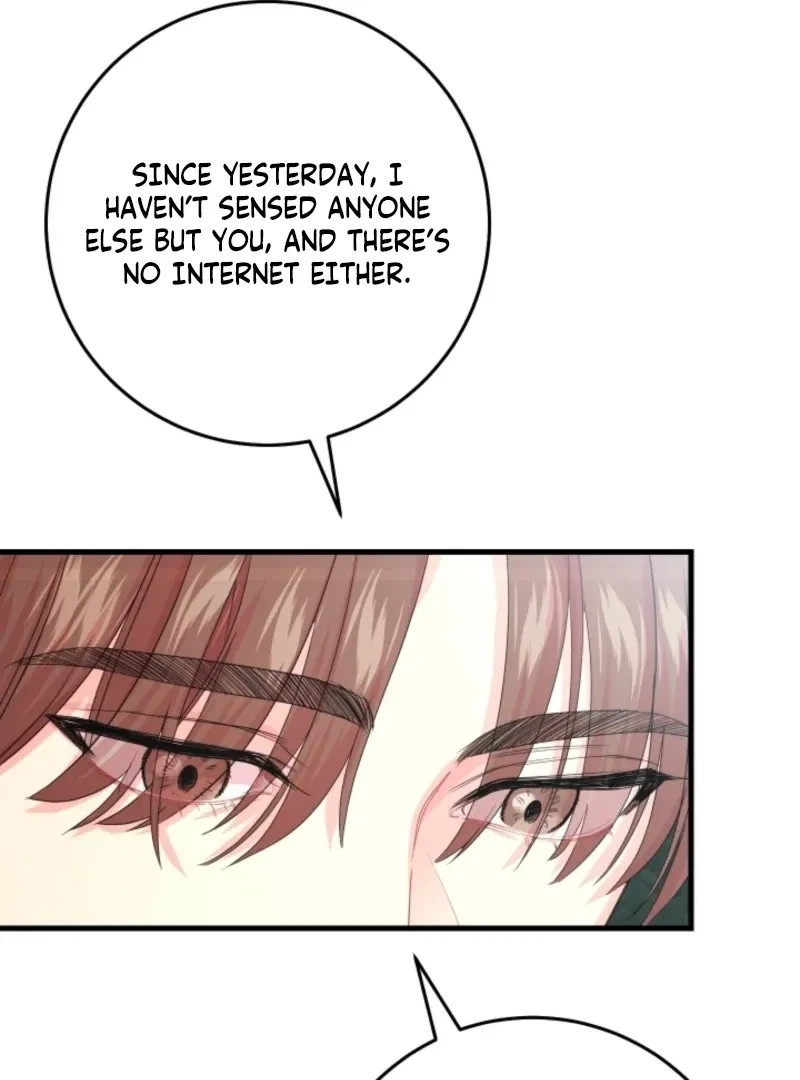 Chapter 1, page 127