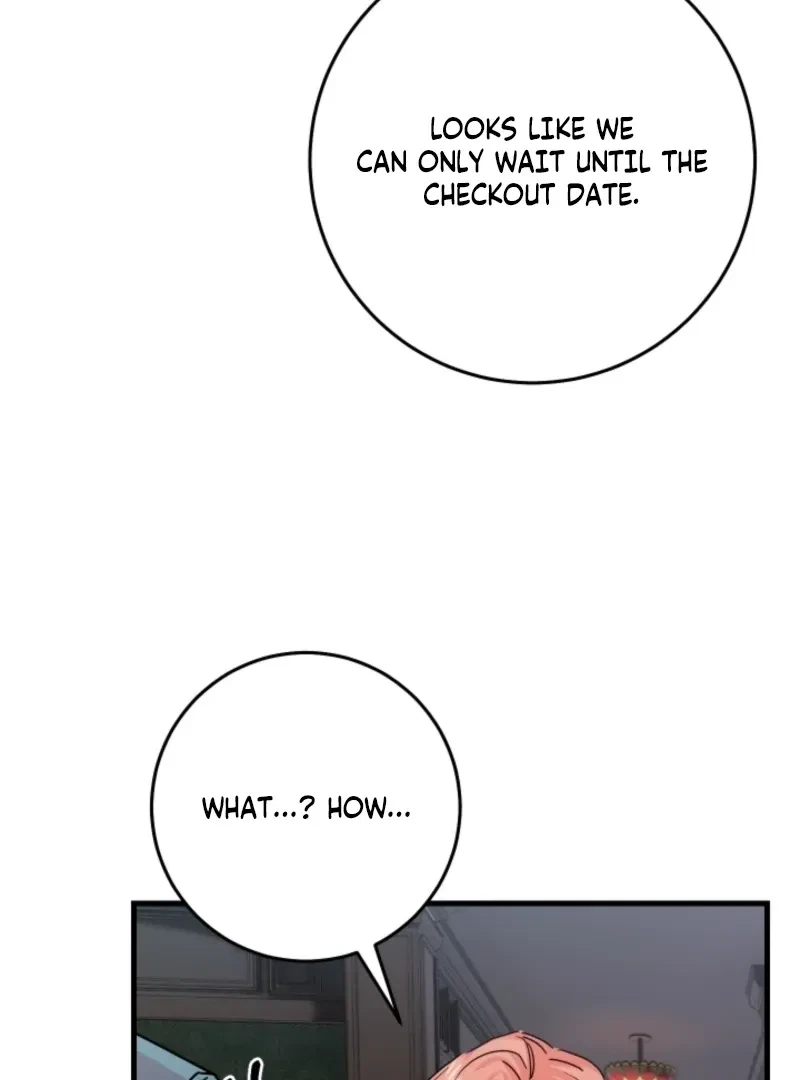 Chapter 1, page 128