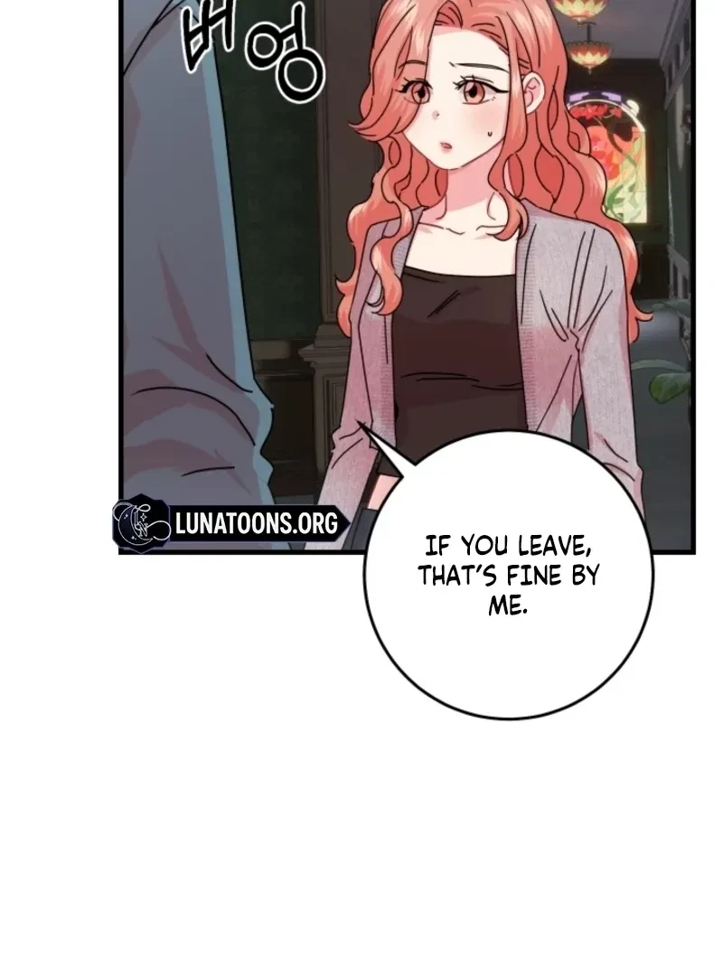 Chapter 1, page 129