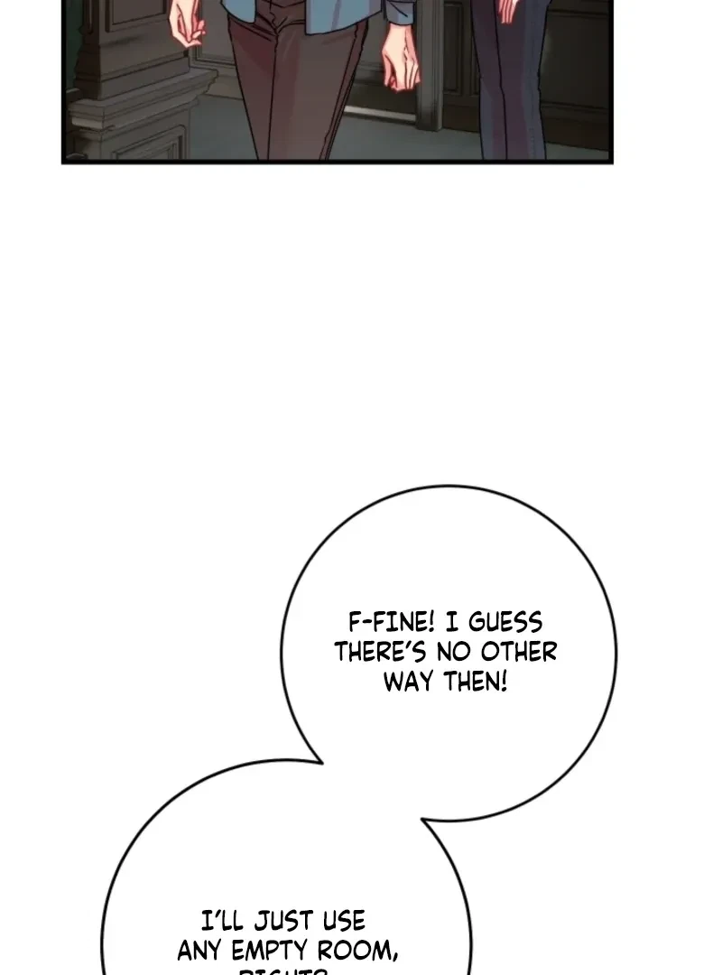 Chapter 1, page 131
