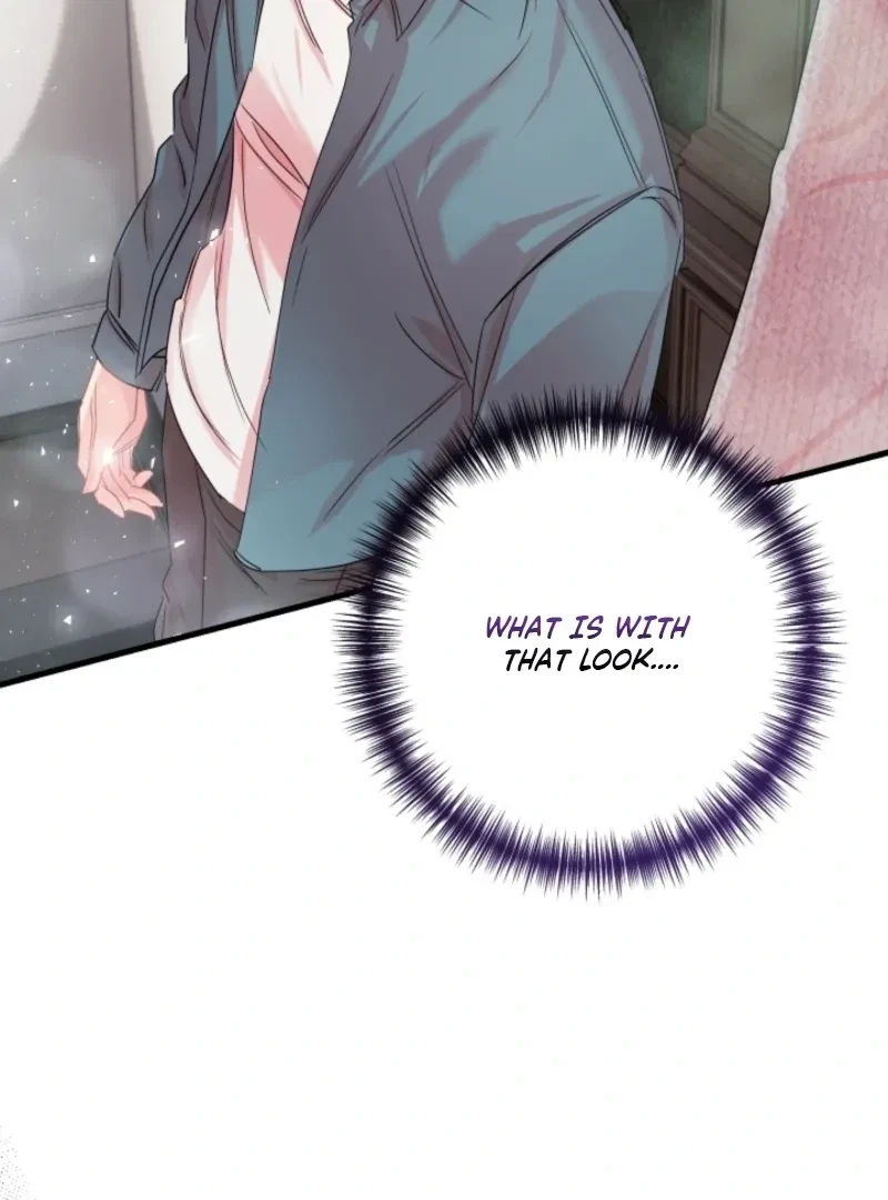Chapter 1, page 134