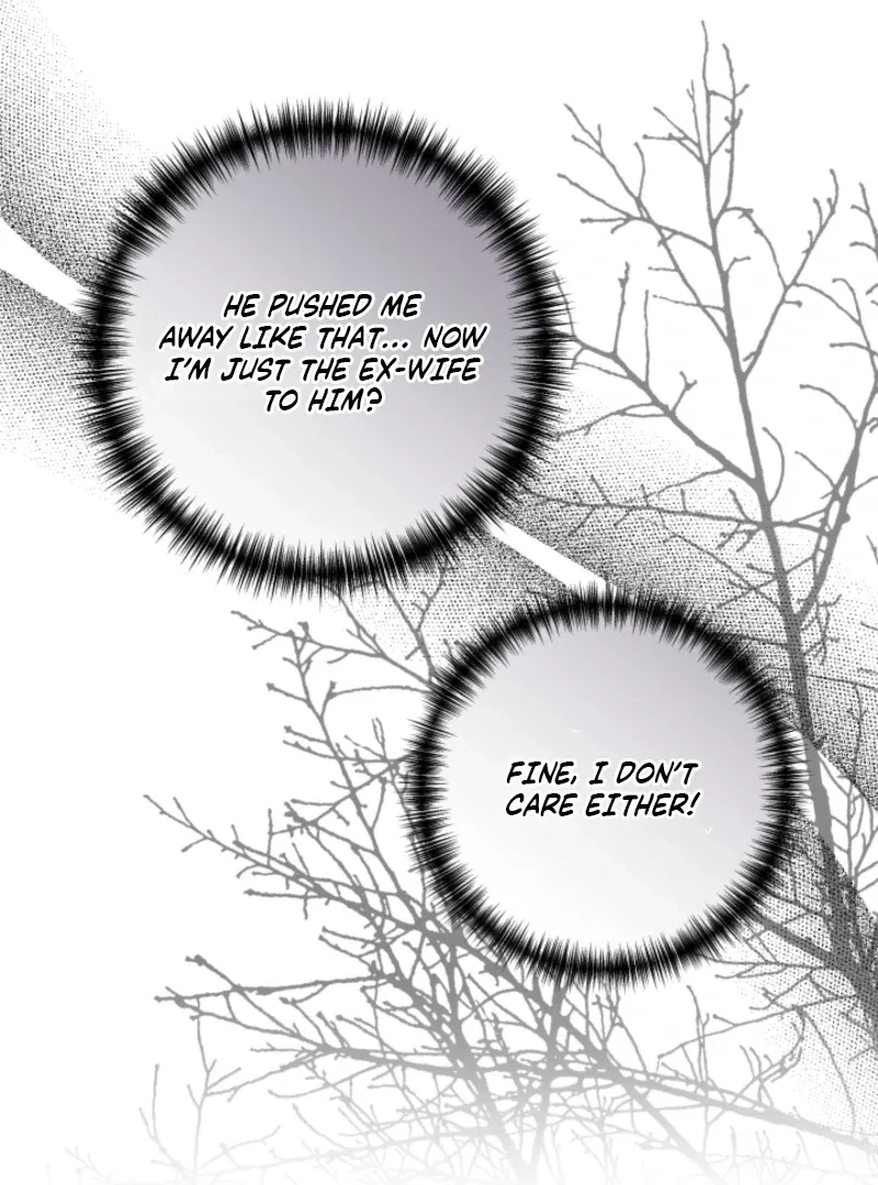 Chapter 1, page 135