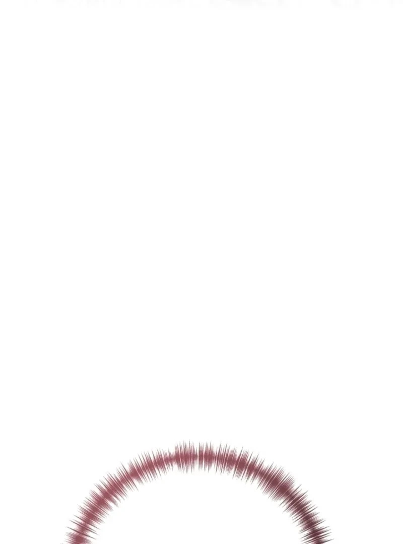 Chapter 1, page 136