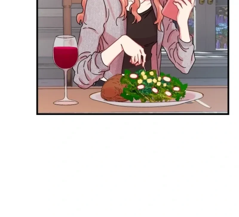 Chapter 1, page 139
