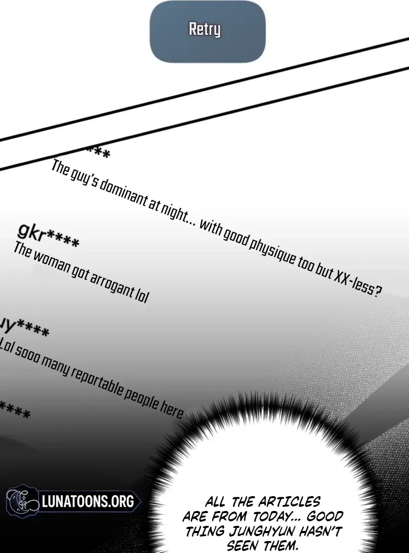 Chapter 1, page 141