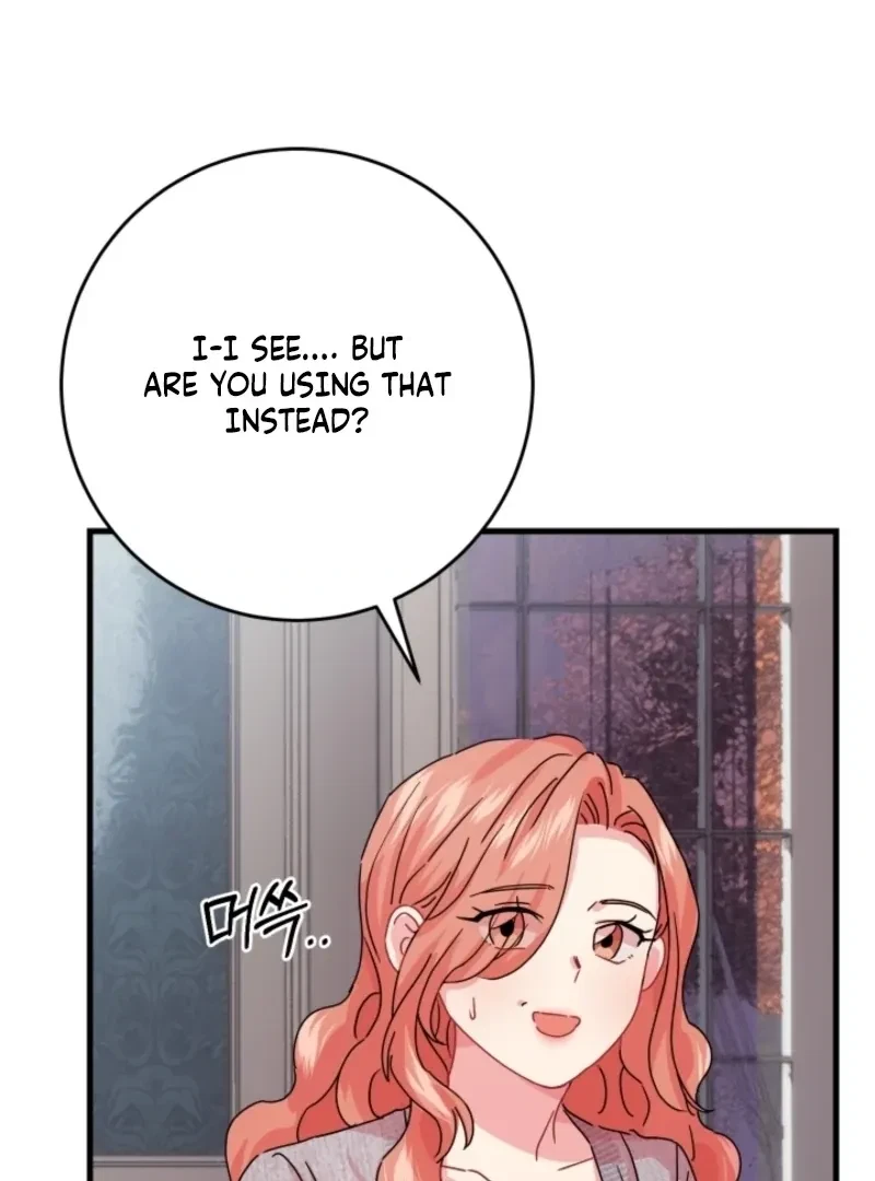 Chapter 1, page 147