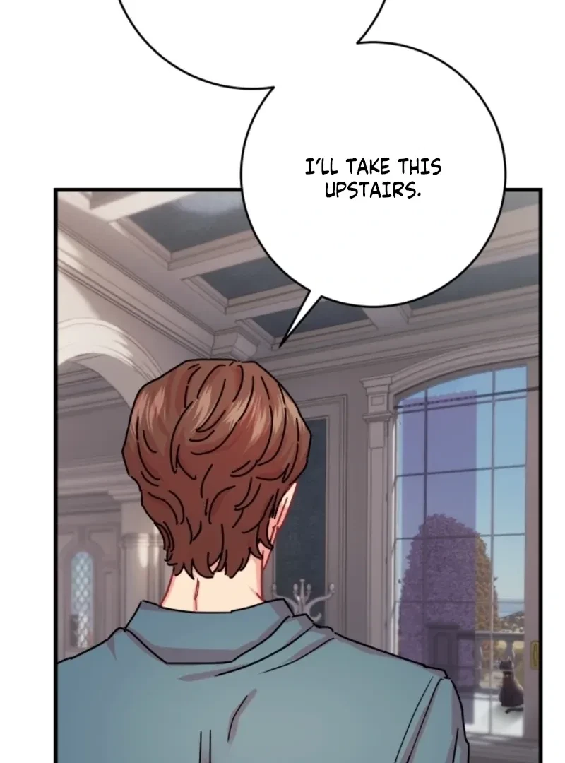 Chapter 1, page 149