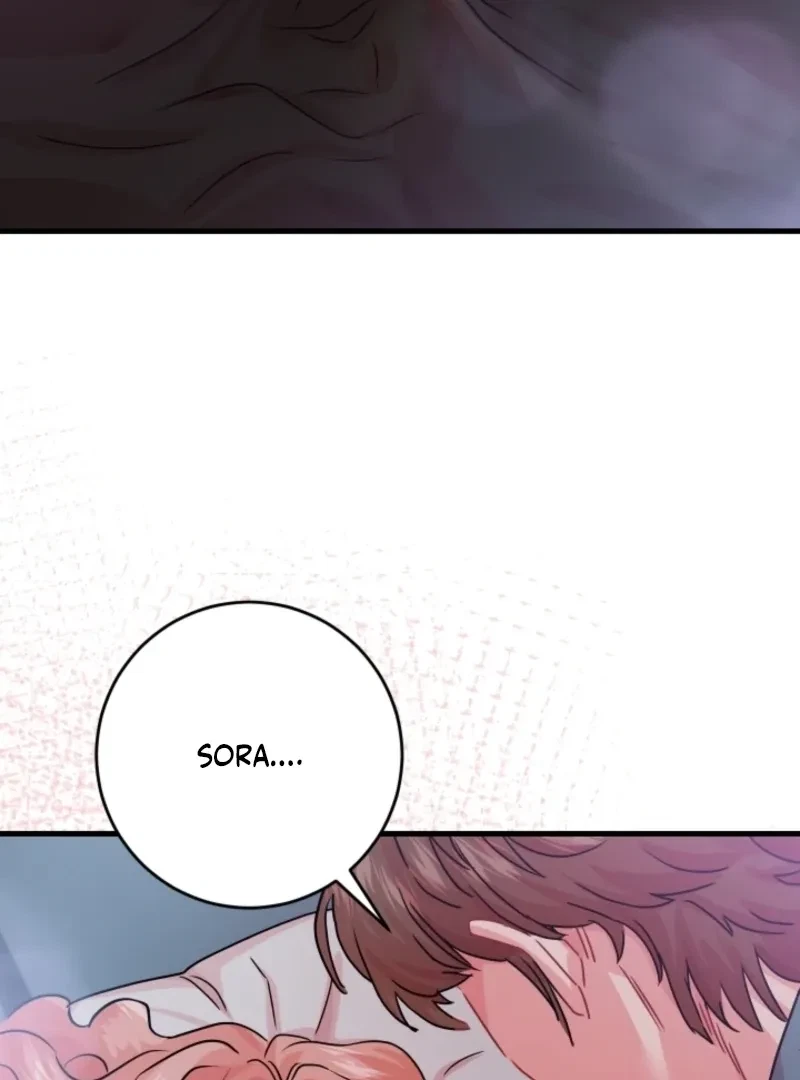 Chapter 1, page 156
