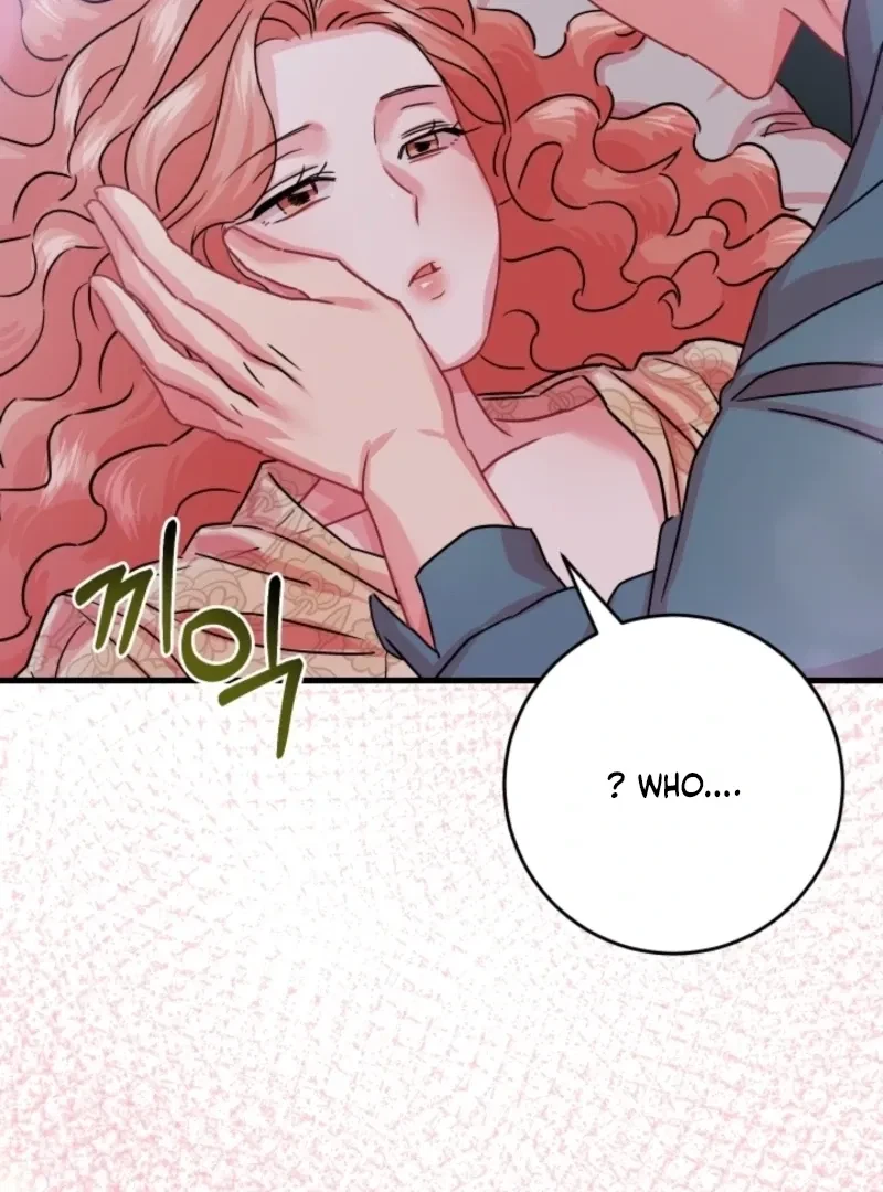 Chapter 1, page 157