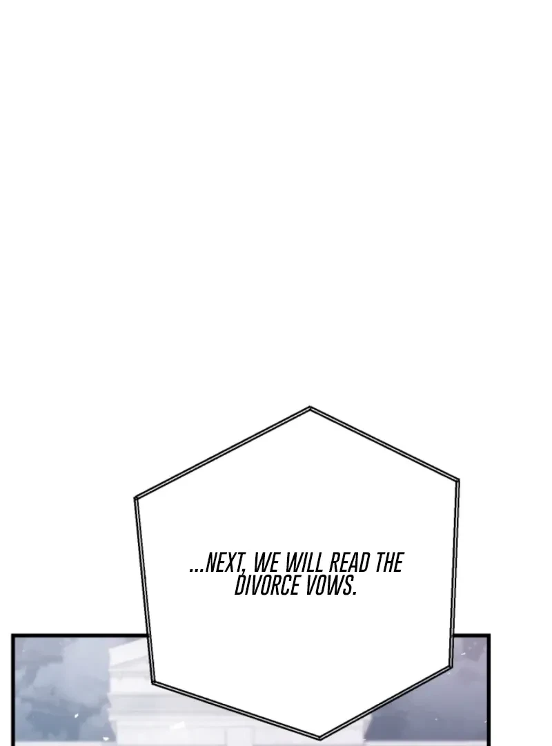 Chapter 1, page 16