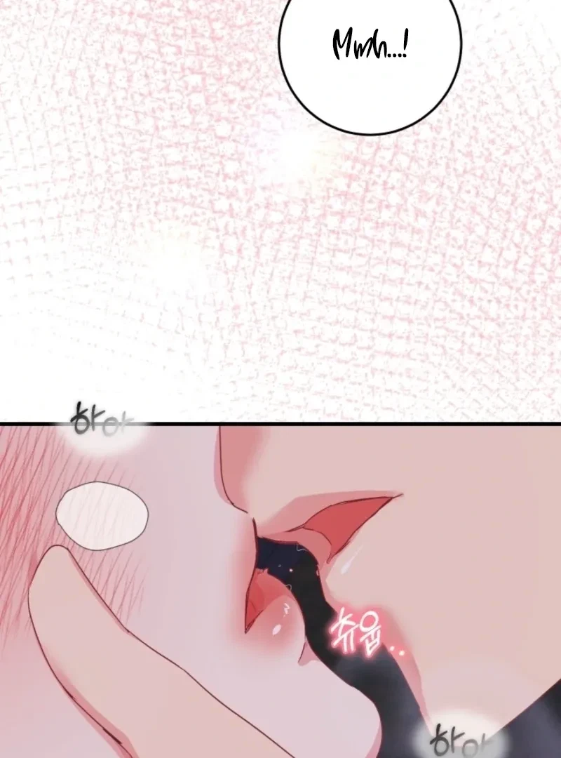Chapter 1, page 160