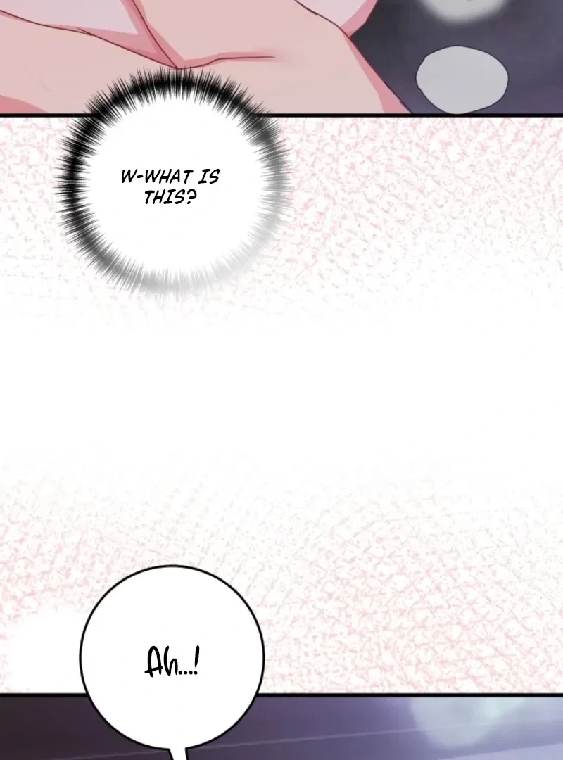 Chapter 1, page 161
