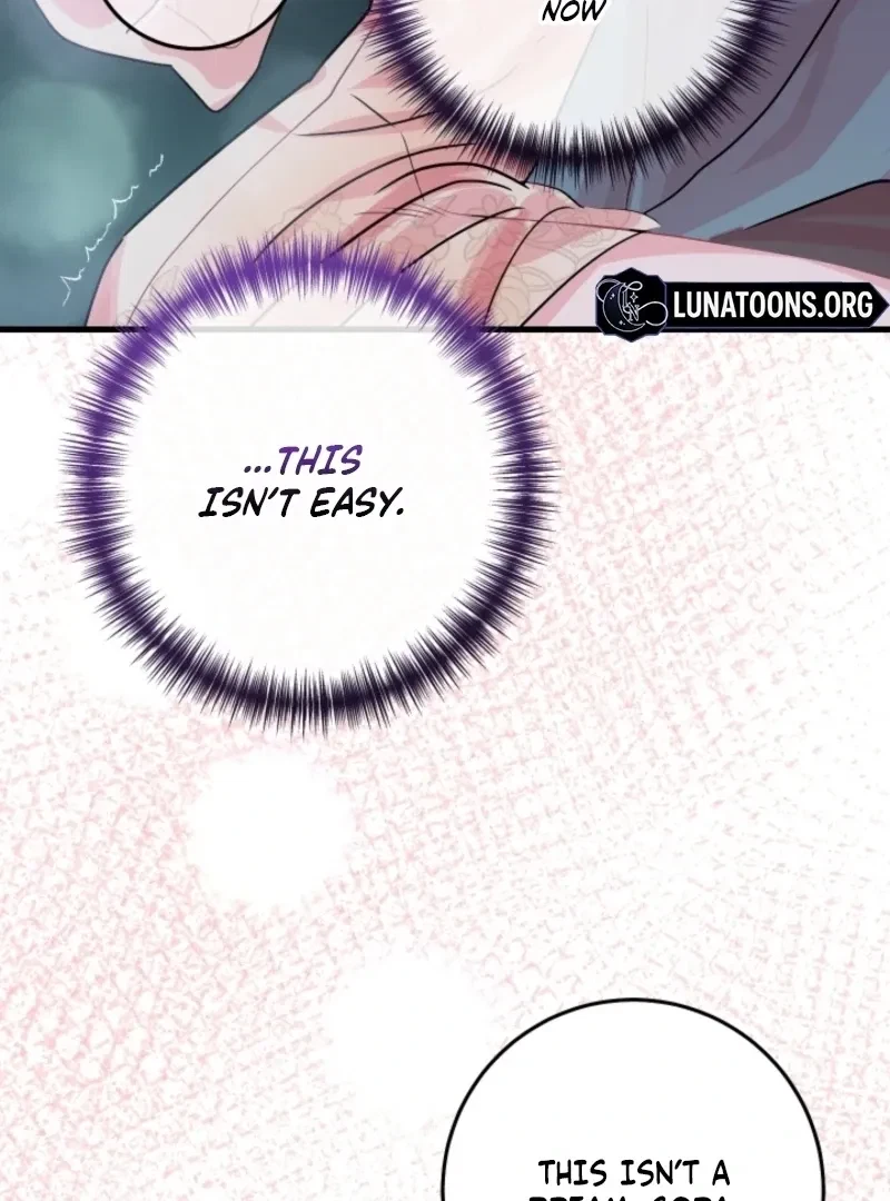 Chapter 1, page 165