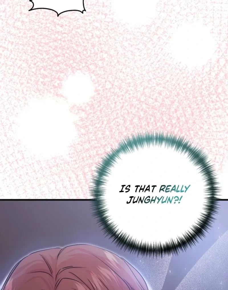 Chapter 1, page 167