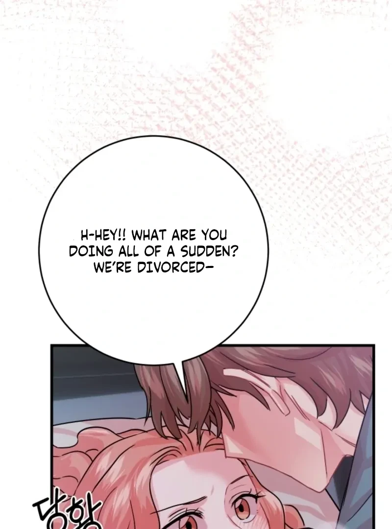 Chapter 1, page 169