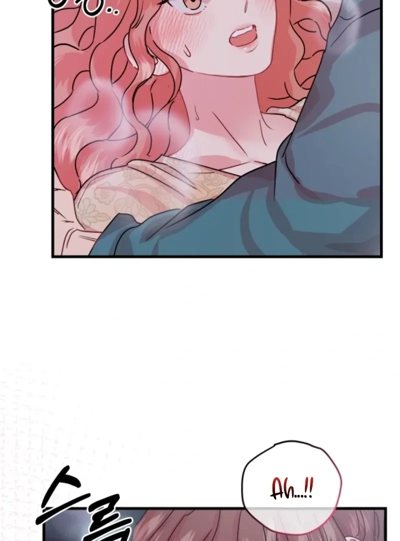Chapter 1, page 170