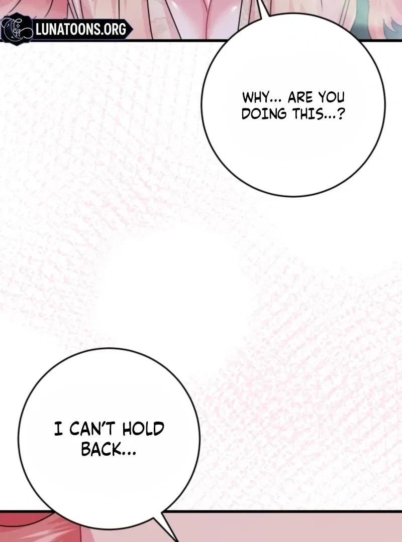 Chapter 1, page 177