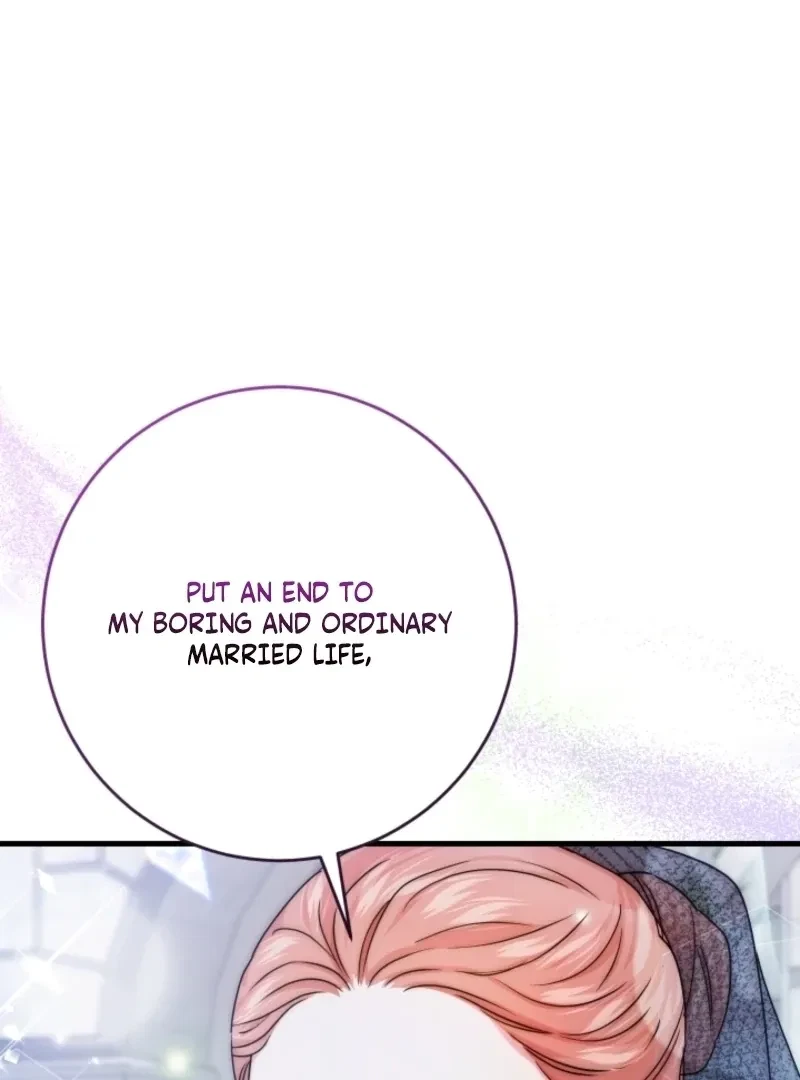 Chapter 1, page 19
