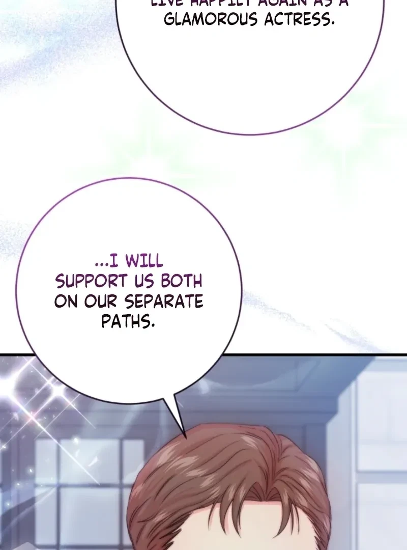 Chapter 1, page 21