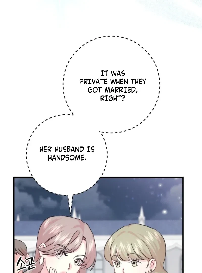 Chapter 1, page 23