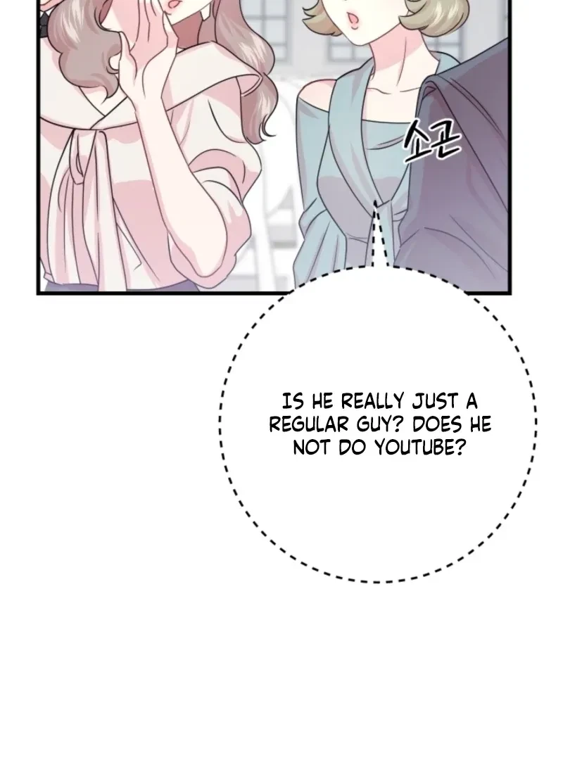 Chapter 1, page 24