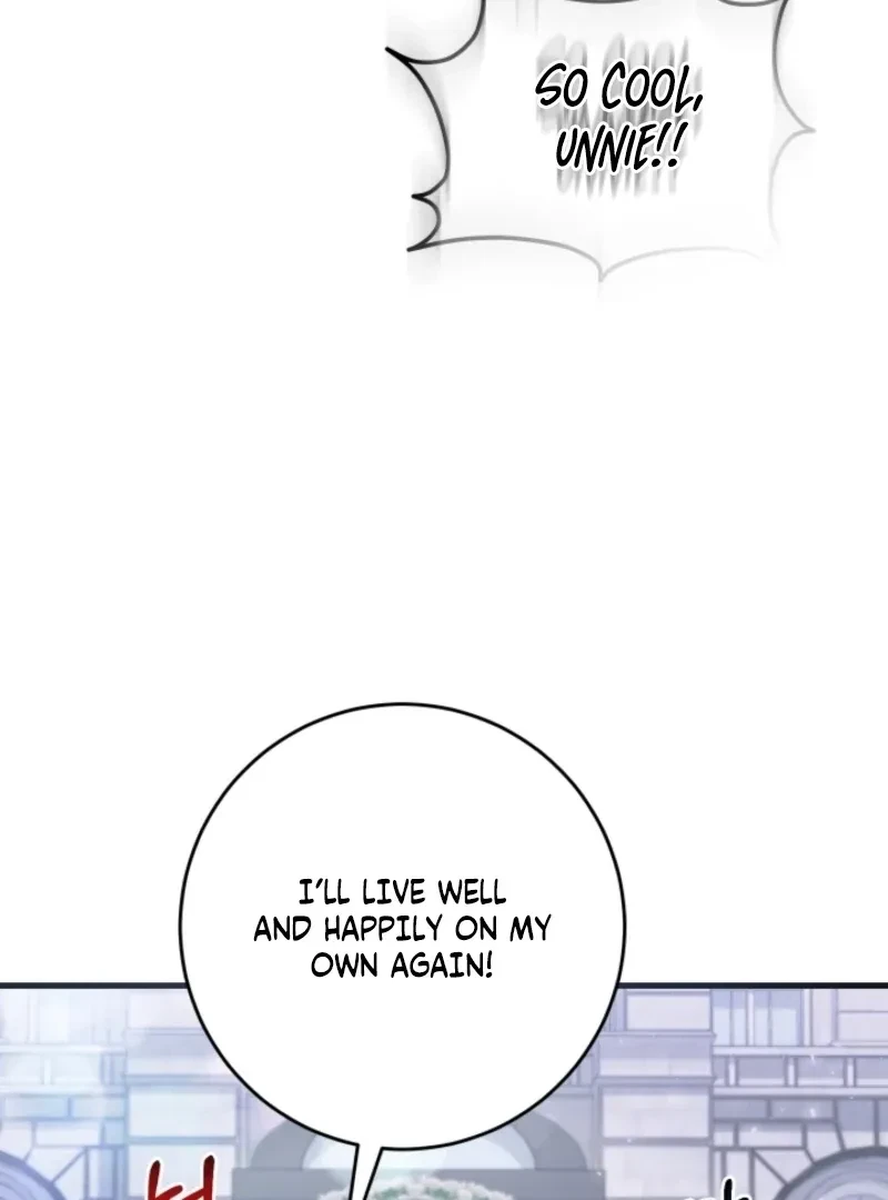 Chapter 1, page 35