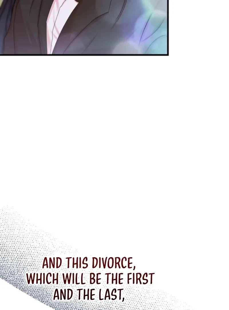 Chapter 1, page 38