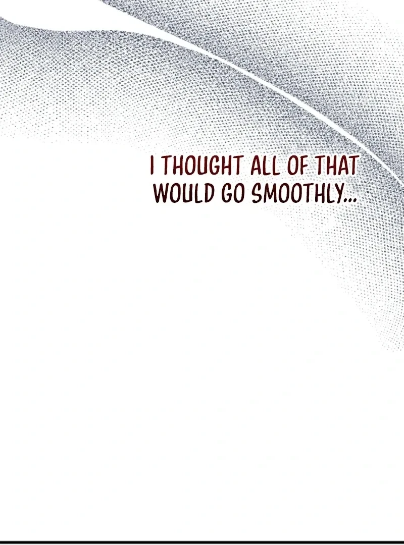 Chapter 1, page 39