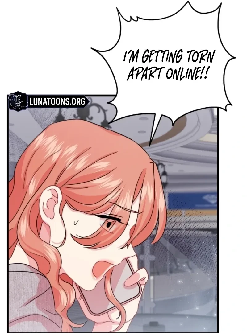 Chapter 1, page 43