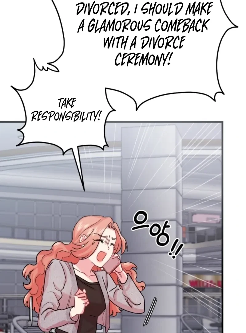 Chapter 1, page 46