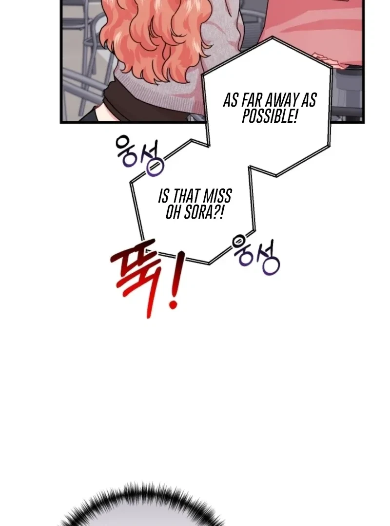 Chapter 1, page 49