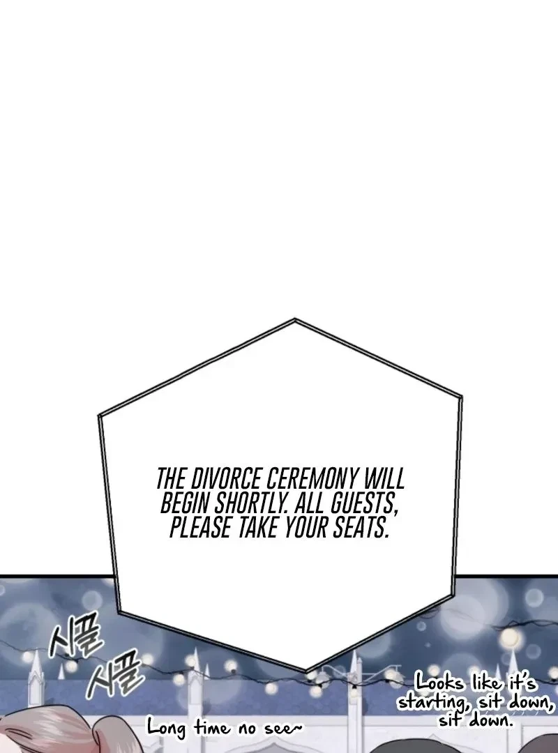 Chapter 1, page 5