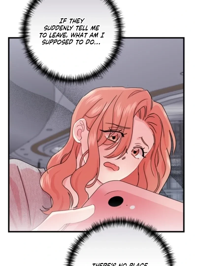 Chapter 1, page 50