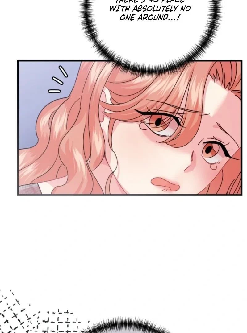 Chapter 1, page 51