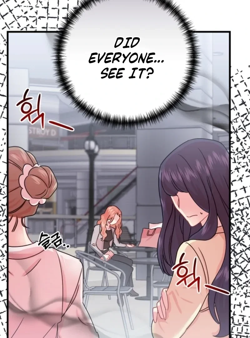 Chapter 1, page 52