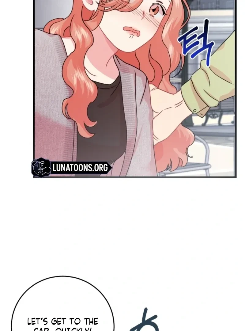 Chapter 1, page 54