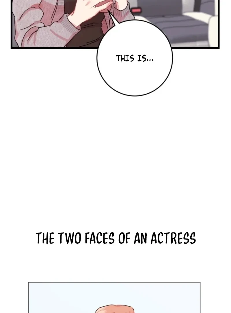Chapter 1, page 60