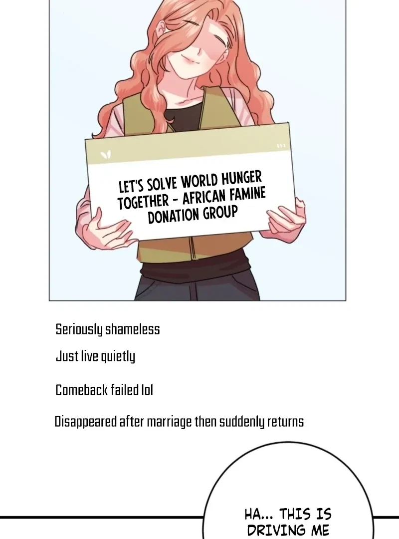 Chapter 1, page 61