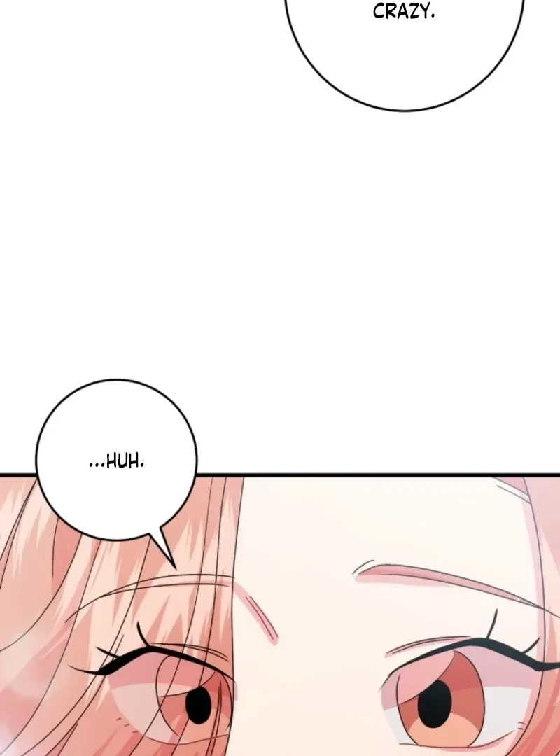 Chapter 1, page 62