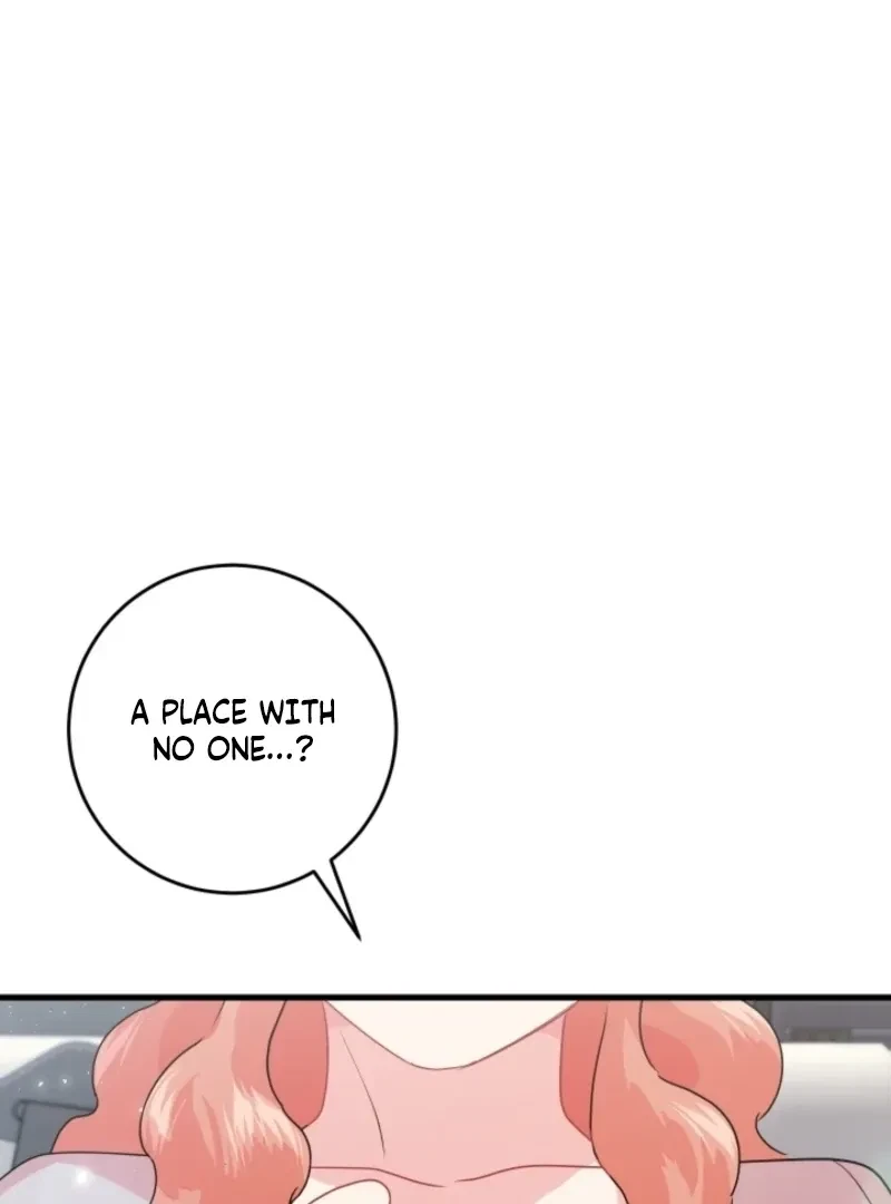 Chapter 1, page 64