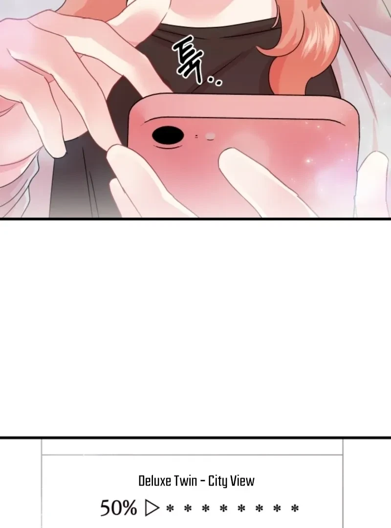 Chapter 1, page 65