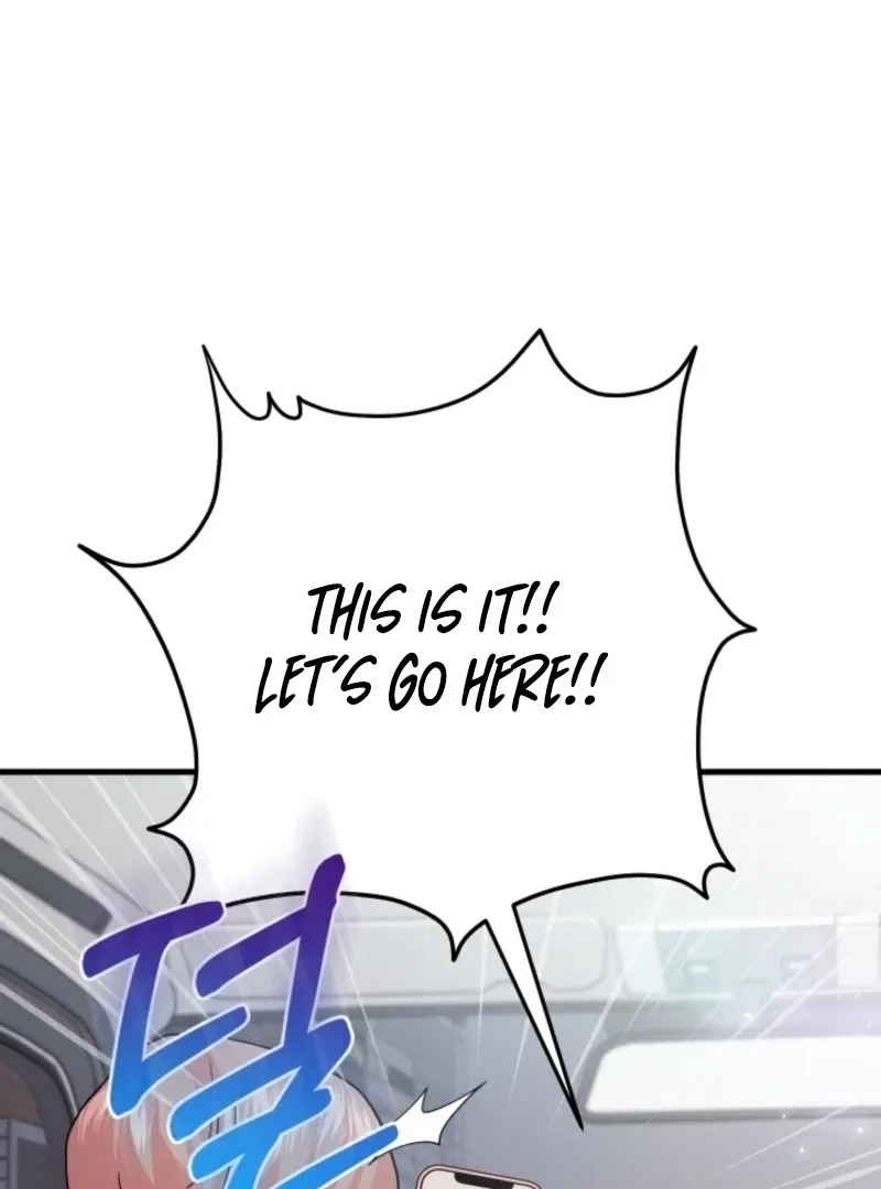 Chapter 1, page 67