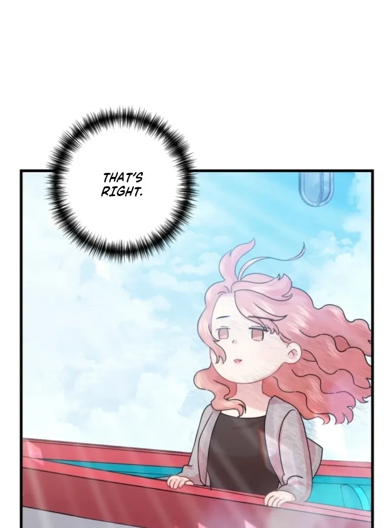 Chapter 1, page 72