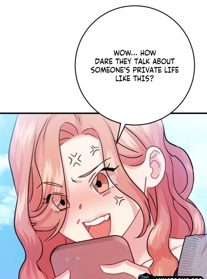 Chapter 1, page 82