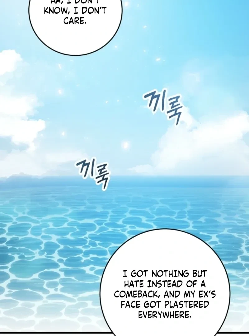 Chapter 1, page 90