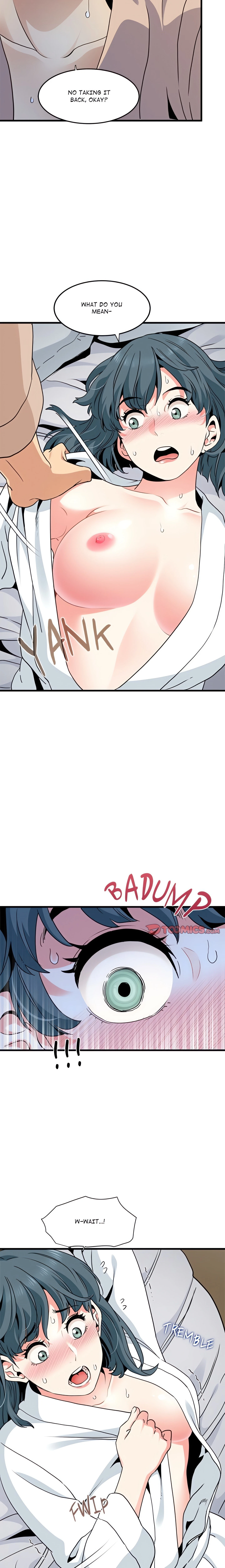 Chapter 17, page 12