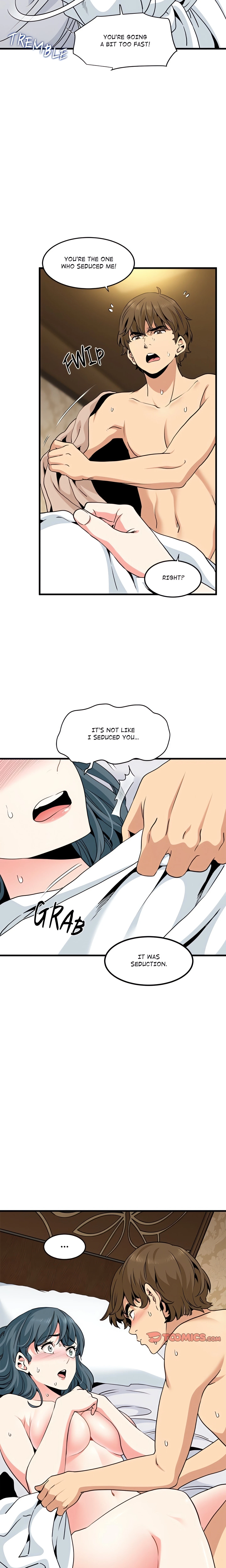 Chapter 17, page 13