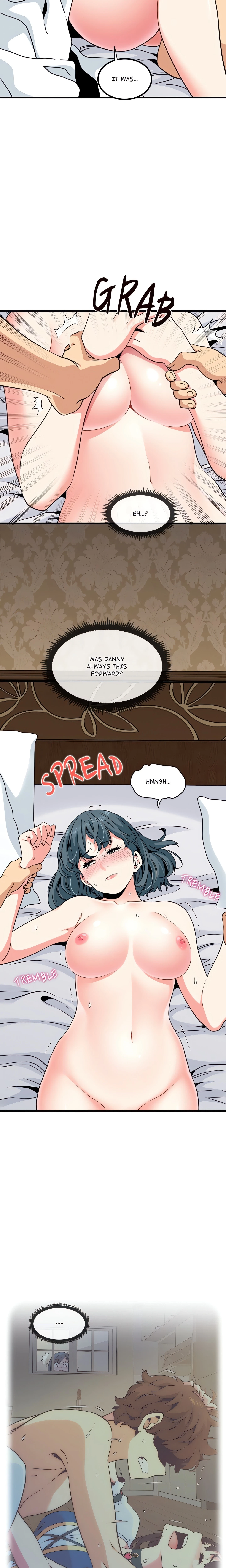 Chapter 17, page 14